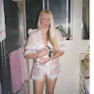 Meet your Posher, Rhonda